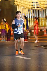 BIB: 
                            <button type="button" onclick="openModal(23726910)" class="btn btn-primary btn-sm float-right btn-popup" data-toggle="modal" data-target=".modal-high-quality">
                        <i class="fas fa-shopping-cart"></i> Add to Cart
                    </button>
                                            <button type="button" onclick="isThisMe(23726910, true)" class="btn btn-success btn-sm float-right btn-popup btn-isme hidden" data-toggle="tooltip" data-placement="bottom" title="นี่คือรูปของคุณใช่ไหม คลิกที่นี่เพื่อเอาเข้าอัลบั้ม">
                        <i class="fas fa-plus"></i> Add to album
                    </button>
                    <button type="button" onclick="isThisMe(23726910, false)" class="btn btn-warning btn-sm float-right btn-popup btn-isnotme hidden">
                        <i class="fas fa-ban"></i> Remove from album
                    </button>